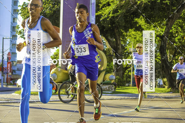 Buy your photos of the event8 Corrida da Advocacia on Fotop