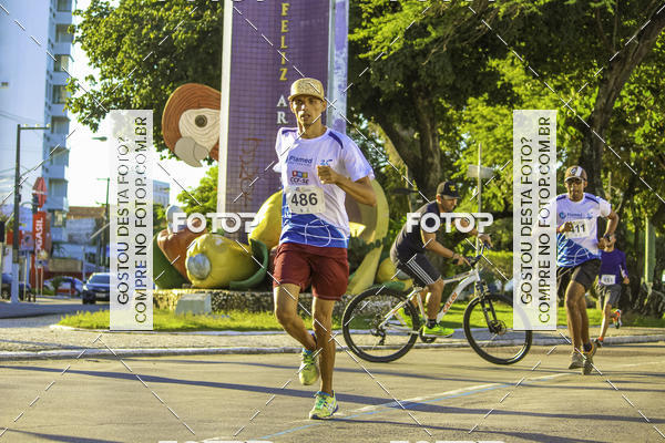 Buy your photos of the event8 Corrida da Advocacia on Fotop