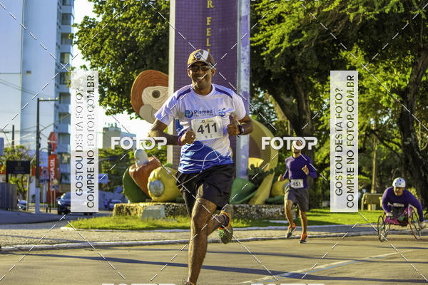 Buy your photos of the event8 Corrida da Advocacia on Fotop