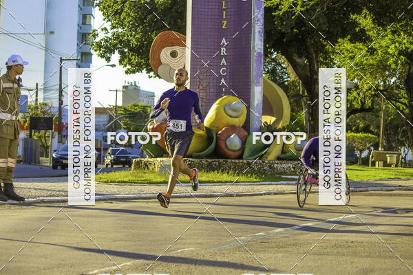Buy your photos of the event8 Corrida da Advocacia on Fotop