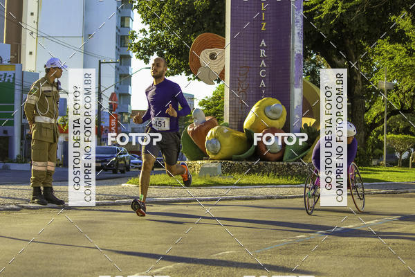 Buy your photos of the event8 Corrida da Advocacia on Fotop