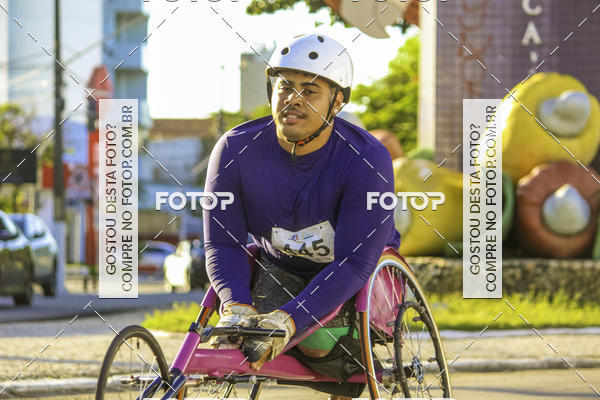 Buy your photos of the event8 Corrida da Advocacia on Fotop