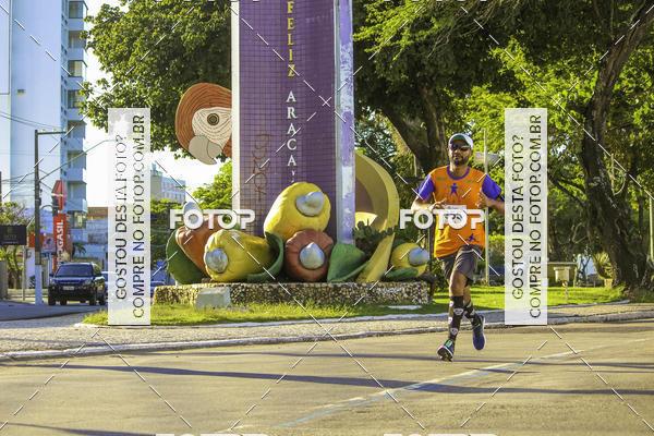 Buy your photos of the event8 Corrida da Advocacia on Fotop