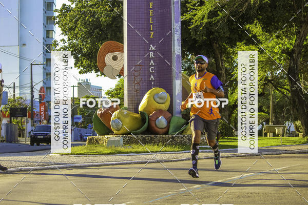 Buy your photos of the event8 Corrida da Advocacia on Fotop