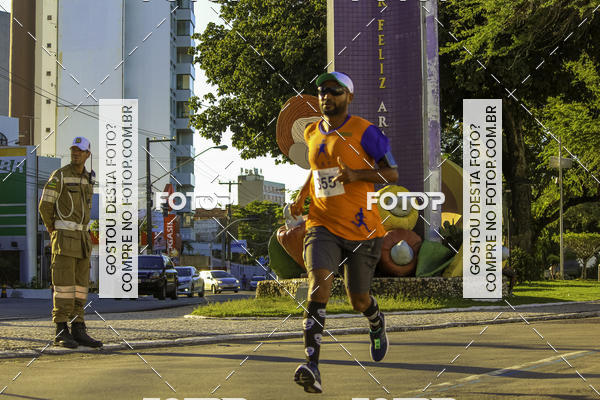 Buy your photos of the event8 Corrida da Advocacia on Fotop