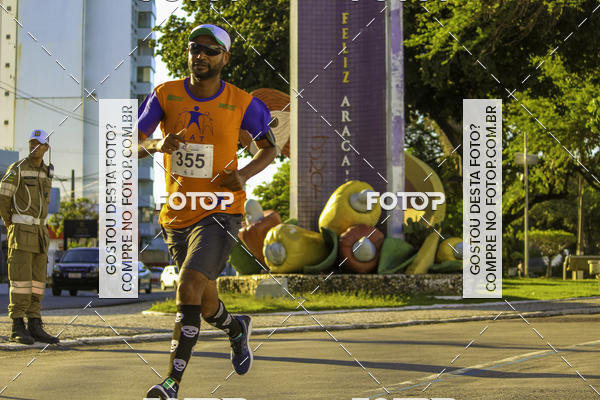 Buy your photos of the event8 Corrida da Advocacia on Fotop