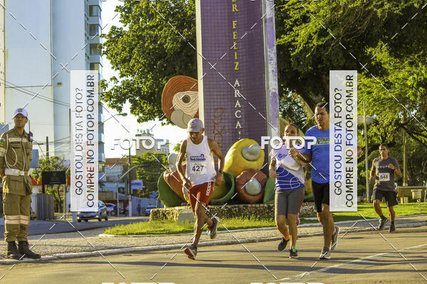 Buy your photos of the event8 Corrida da Advocacia on Fotop