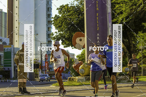 Buy your photos of the event8 Corrida da Advocacia on Fotop