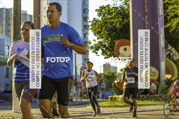 Buy your photos of the event8 Corrida da Advocacia on Fotop