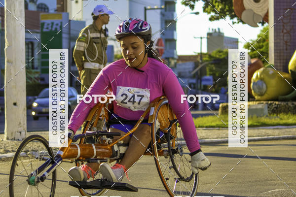 Buy your photos of the event8 Corrida da Advocacia on Fotop
