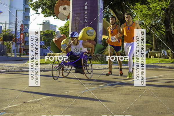 Buy your photos of the event8 Corrida da Advocacia on Fotop
