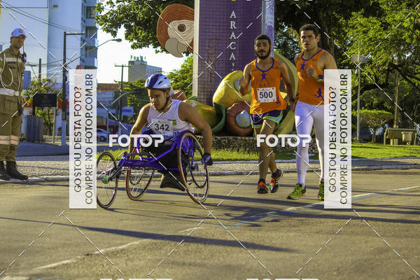 Buy your photos of the event8 Corrida da Advocacia on Fotop