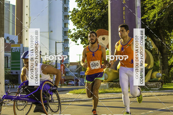 Buy your photos of the event8 Corrida da Advocacia on Fotop