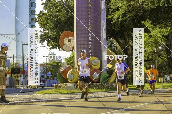 Buy your photos of the event8 Corrida da Advocacia on Fotop