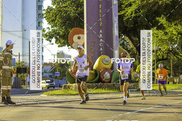 Buy your photos of the event8 Corrida da Advocacia on Fotop