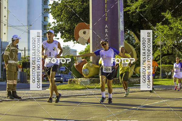 Buy your photos of the event8 Corrida da Advocacia on Fotop