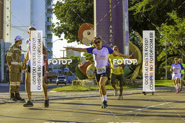 Buy your photos of the event8 Corrida da Advocacia on Fotop