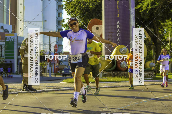 Buy your photos of the event8 Corrida da Advocacia on Fotop