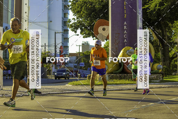 Buy your photos of the event8 Corrida da Advocacia on Fotop