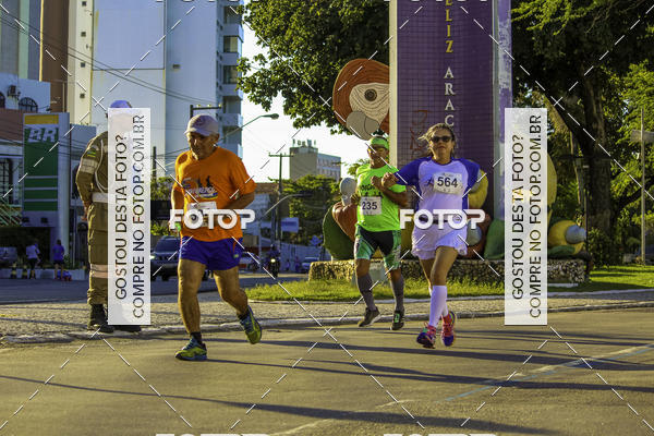 Buy your photos of the event8 Corrida da Advocacia on Fotop
