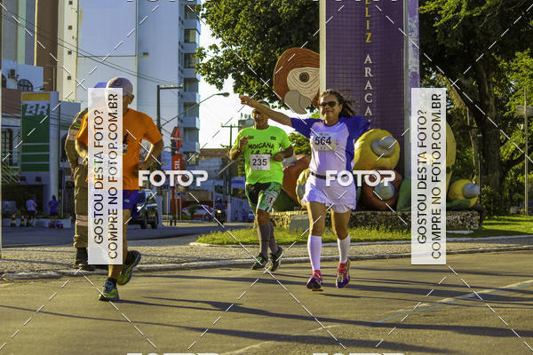 Buy your photos of the event8 Corrida da Advocacia on Fotop