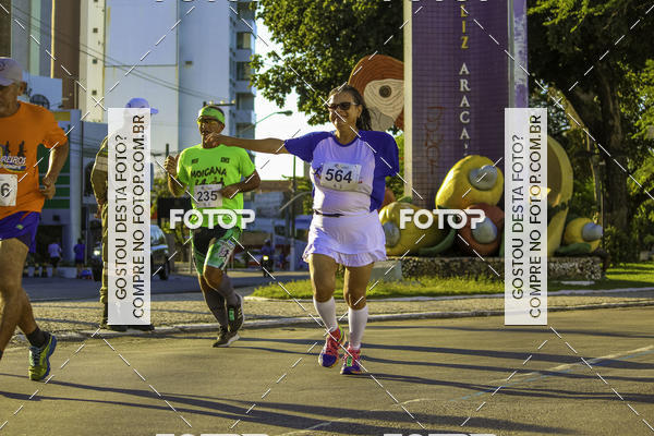 Buy your photos of the event8 Corrida da Advocacia on Fotop