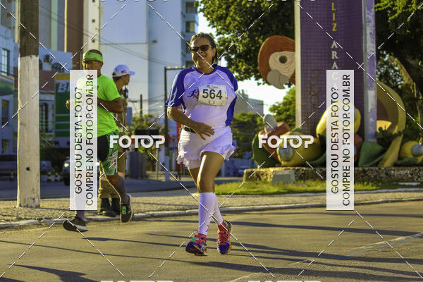 Buy your photos of the event8 Corrida da Advocacia on Fotop