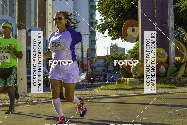 Buy your photos of the event8 Corrida da Advocacia on Fotop