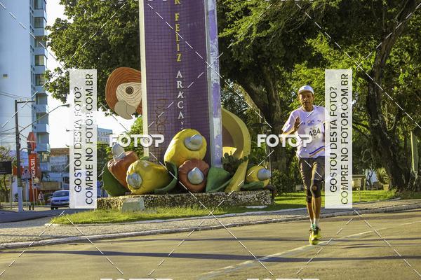 Buy your photos of the event8 Corrida da Advocacia on Fotop