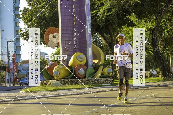 Buy your photos of the event8 Corrida da Advocacia on Fotop