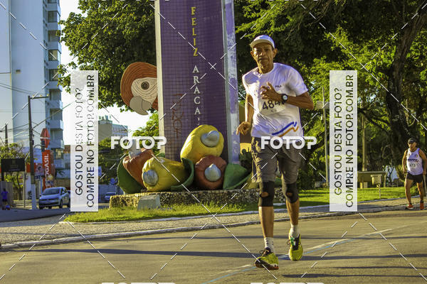 Buy your photos of the event8 Corrida da Advocacia on Fotop