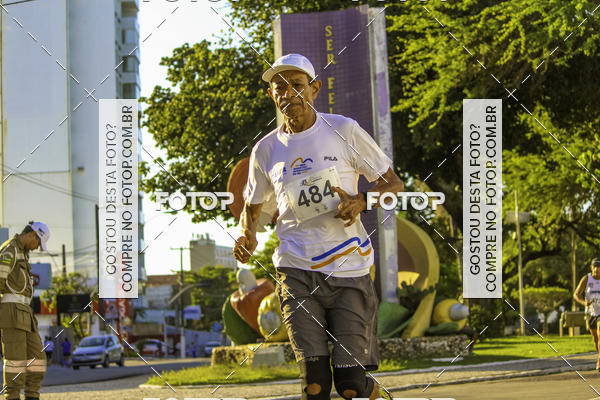 Buy your photos of the event8 Corrida da Advocacia on Fotop