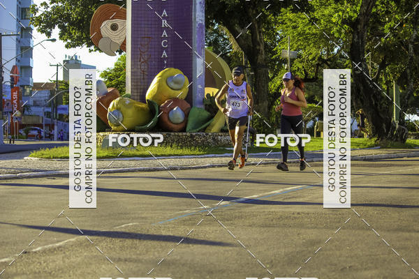 Buy your photos of the event8 Corrida da Advocacia on Fotop