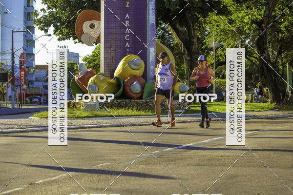 Buy your photos of the event8 Corrida da Advocacia on Fotop
