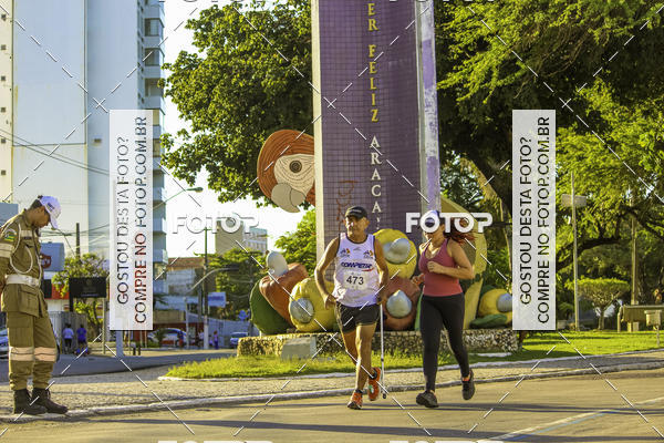 Buy your photos of the event8 Corrida da Advocacia on Fotop