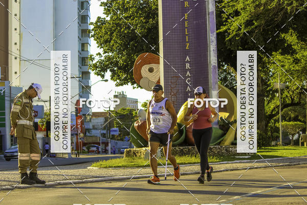 Buy your photos of the event8 Corrida da Advocacia on Fotop