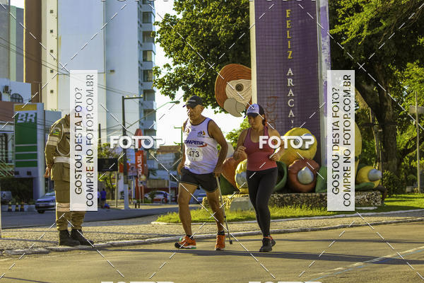 Buy your photos of the event8 Corrida da Advocacia on Fotop