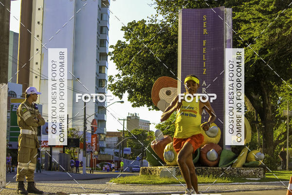 Buy your photos of the event8 Corrida da Advocacia on Fotop