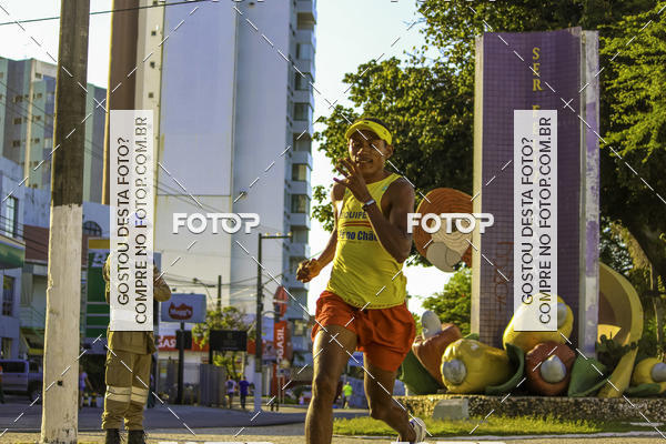 Buy your photos of the event8 Corrida da Advocacia on Fotop