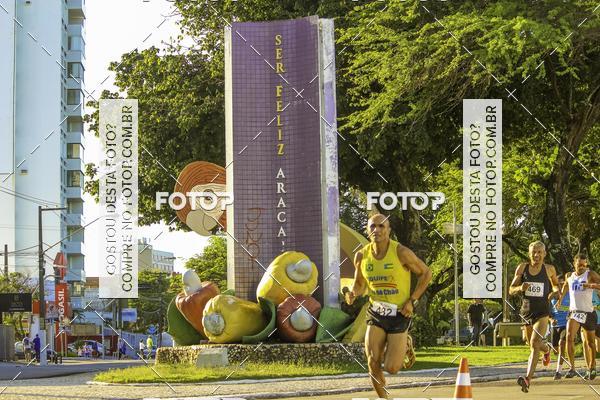 Buy your photos of the event8 Corrida da Advocacia on Fotop