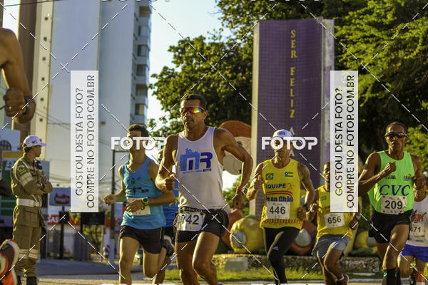 Buy your photos of the event8 Corrida da Advocacia on Fotop