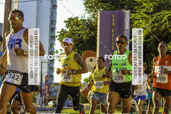 Buy your photos of the event8 Corrida da Advocacia on Fotop