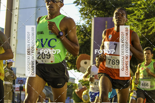 Buy your photos of the event8 Corrida da Advocacia on Fotop