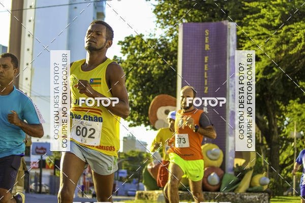 Buy your photos of the event8 Corrida da Advocacia on Fotop
