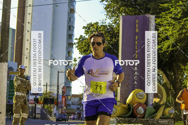 Buy your photos of the event8 Corrida da Advocacia on Fotop