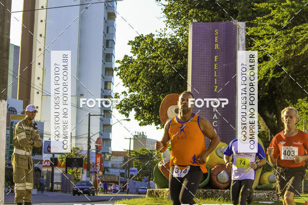 Buy your photos of the event8 Corrida da Advocacia on Fotop