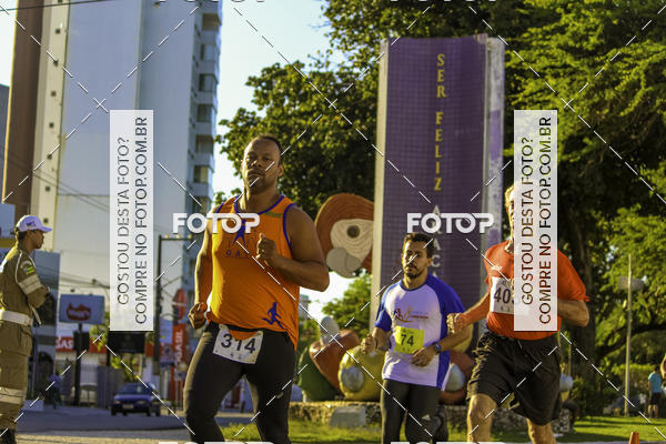 Buy your photos of the event8 Corrida da Advocacia on Fotop