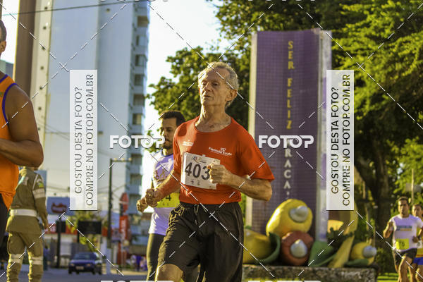 Buy your photos of the event8 Corrida da Advocacia on Fotop