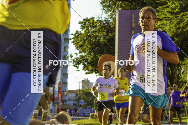 Buy your photos of the event8 Corrida da Advocacia on Fotop