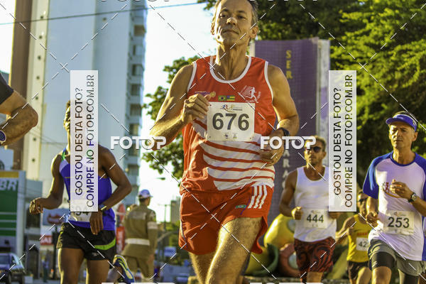 Buy your photos of the event8 Corrida da Advocacia on Fotop